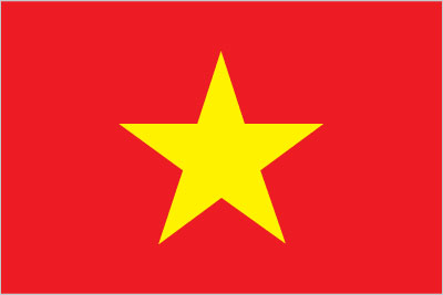 Tiếng Việt